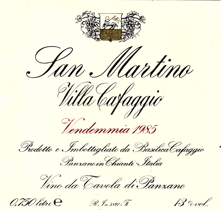 Toscana San Martino Villa Cafaggio.jpg